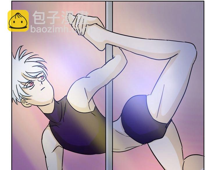 第60话 是谁带你来到我身边(1/3)-第60话