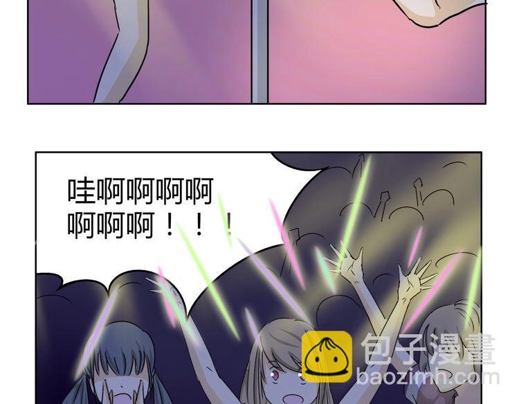 第60话 是谁带你来到我身边(1/3)-第60话