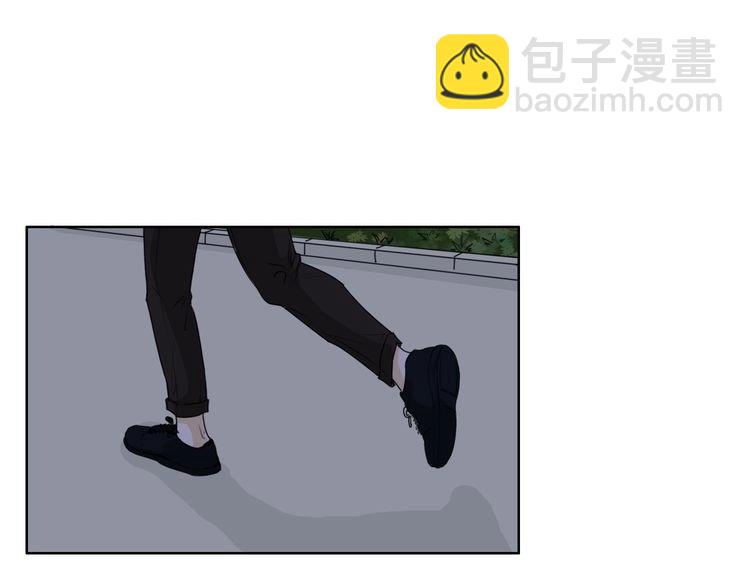 第60话 是谁带你来到我身边(1/3)-第60话