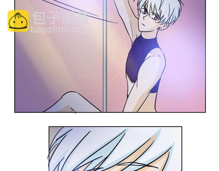 第60话 是谁带你来到我身边(1/3)-第60话