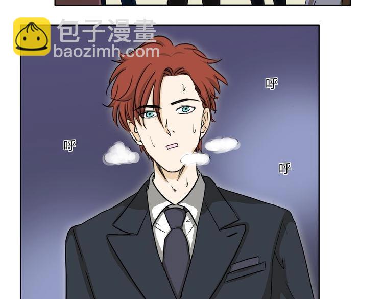 第60话 是谁带你来到我身边(1/3)-第60话