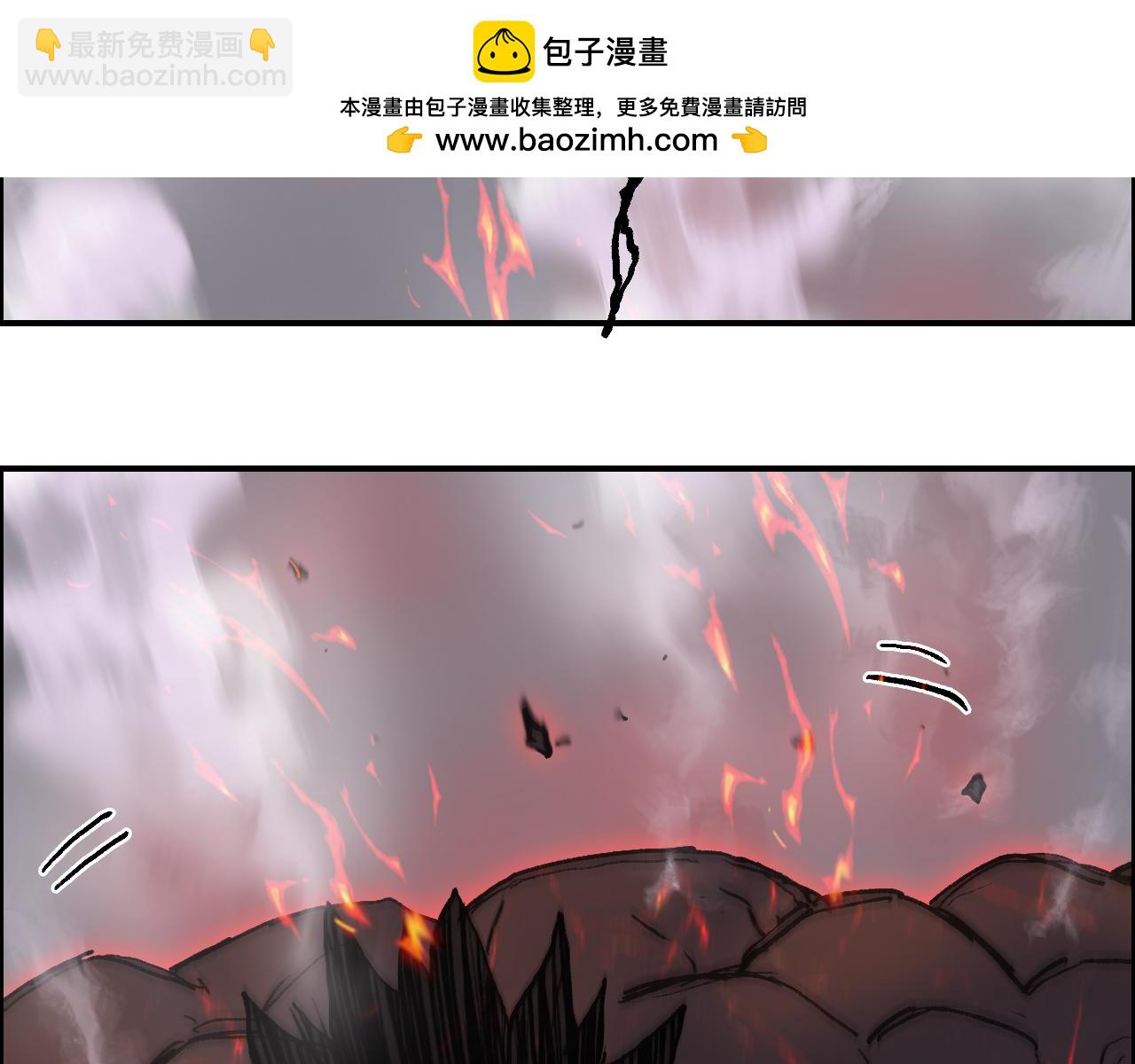 第13话 最强法师学徒！38