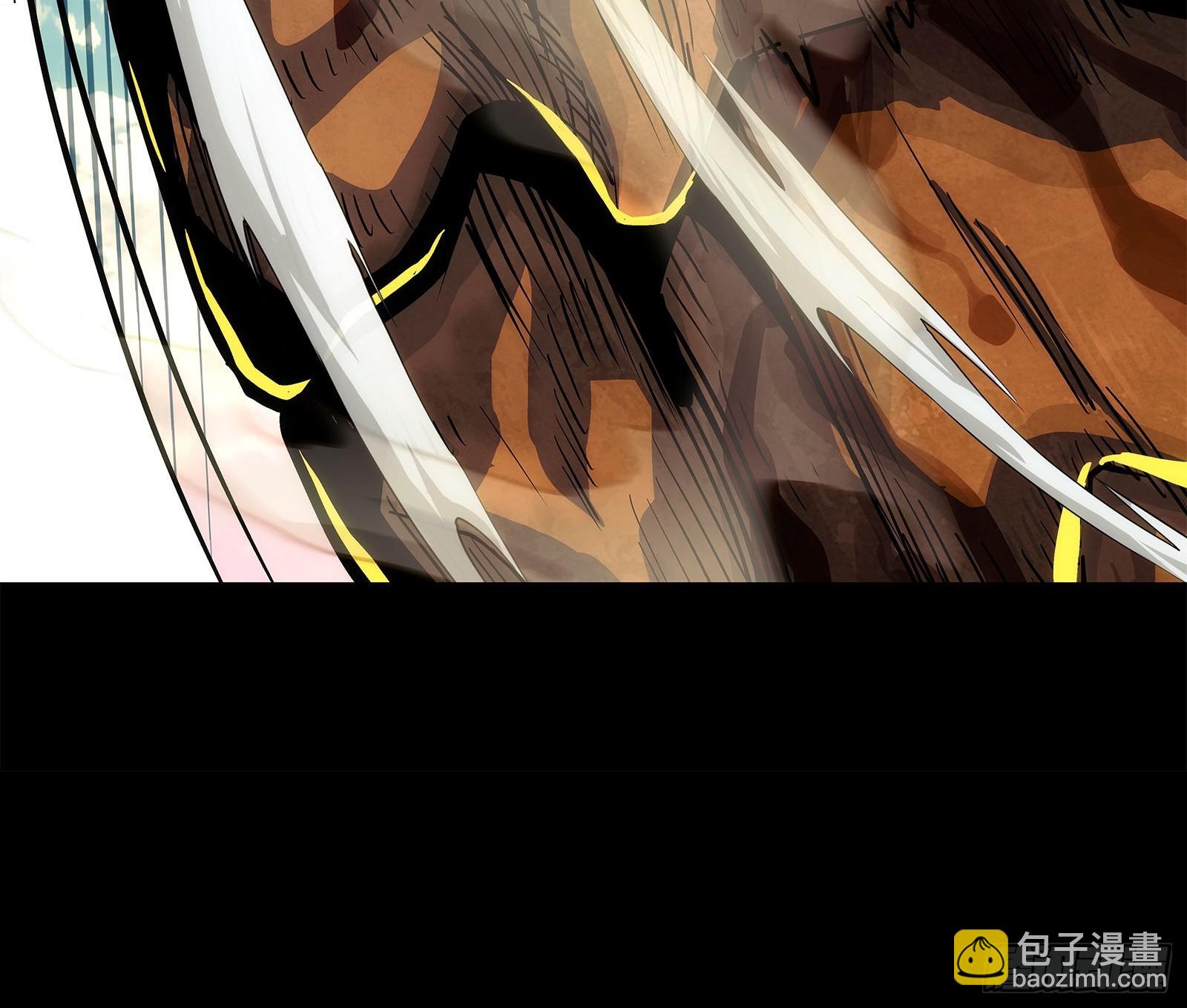 鋼鐵契約 - 001 契約啓動(1/2) - 7