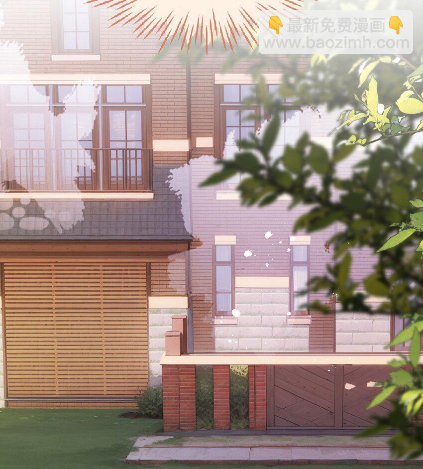 09 不能依赖他(1/2)-第10话