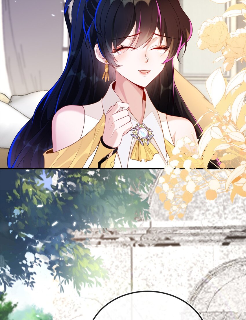 11 储星澜变脸(1/2)-第12话