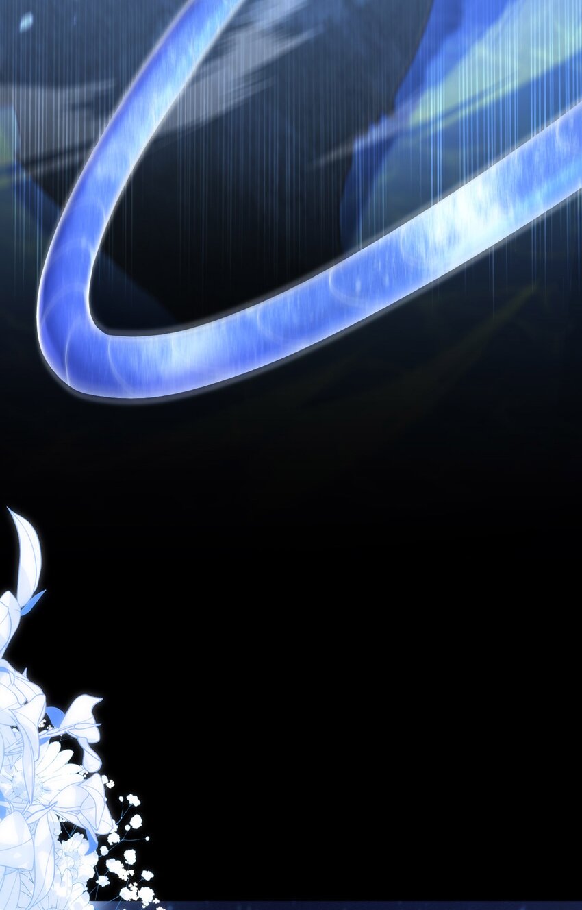 15 以后我跟你混(1/2)-第16话