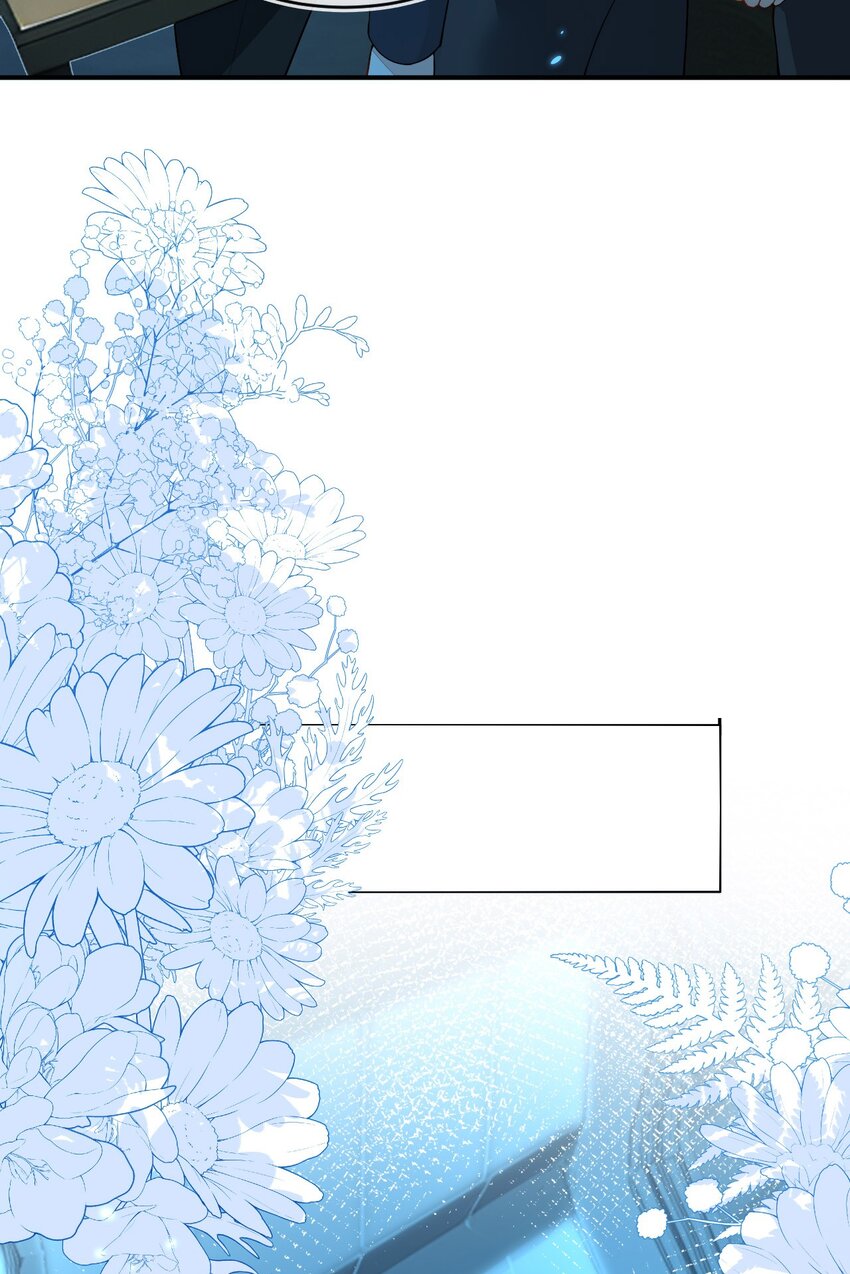 15 以后我跟你混(1/2)-第16话