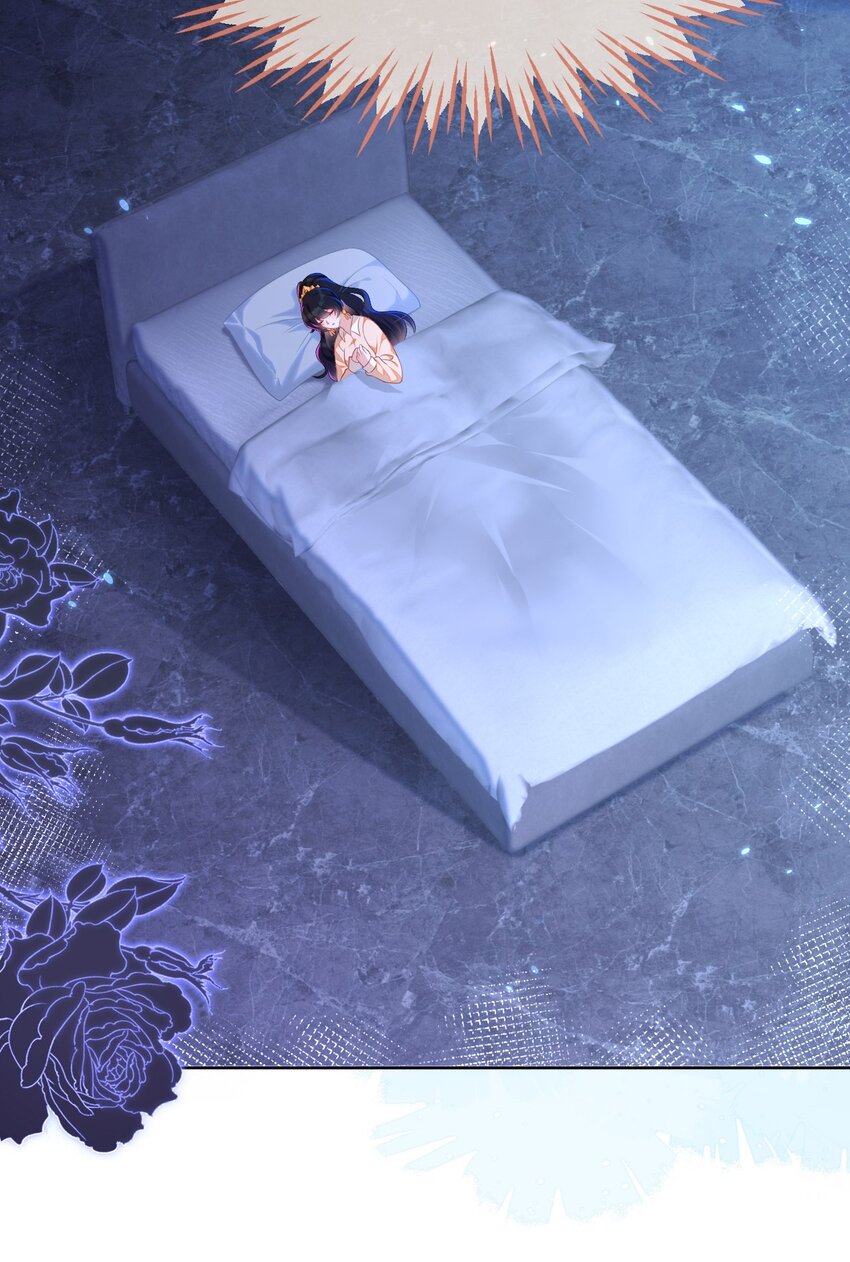 17 别扭的夫妻两人(1/2)-第18话