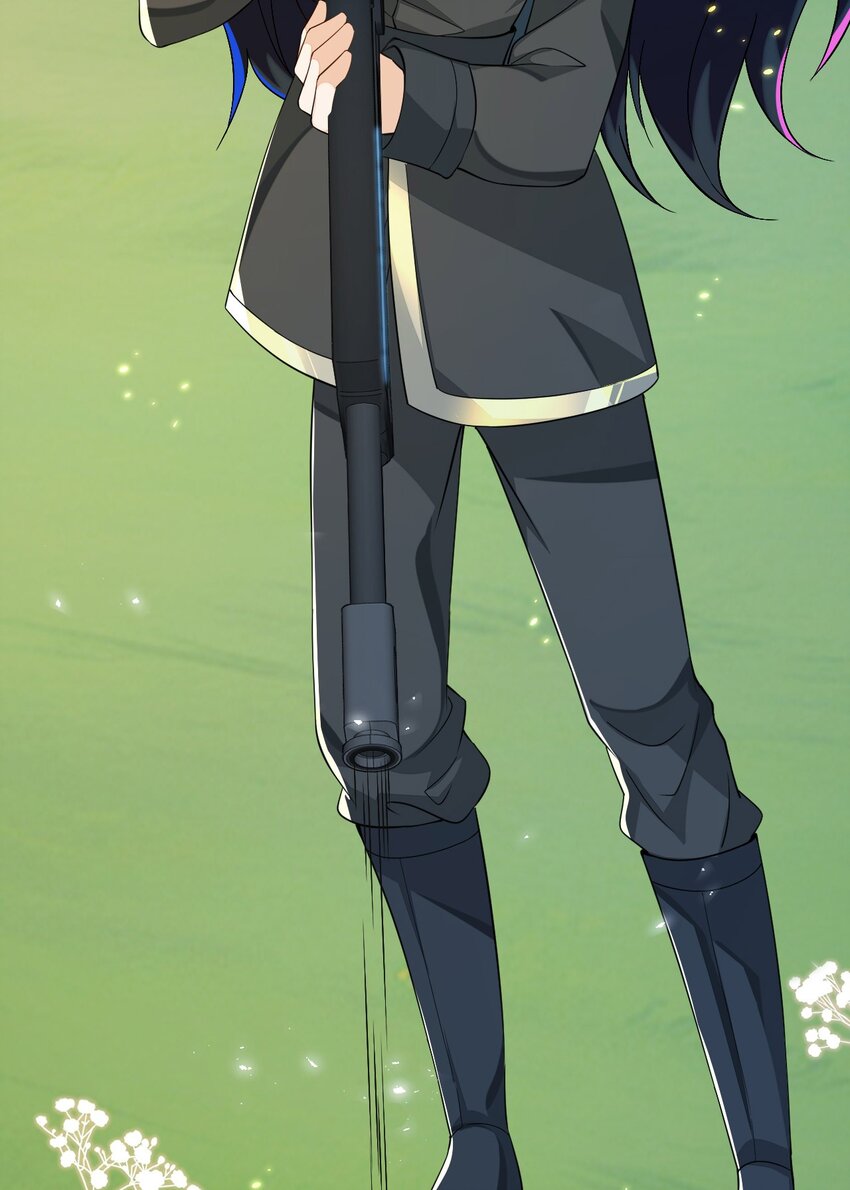 17 别扭的夫妻两人(1/2)-第18话