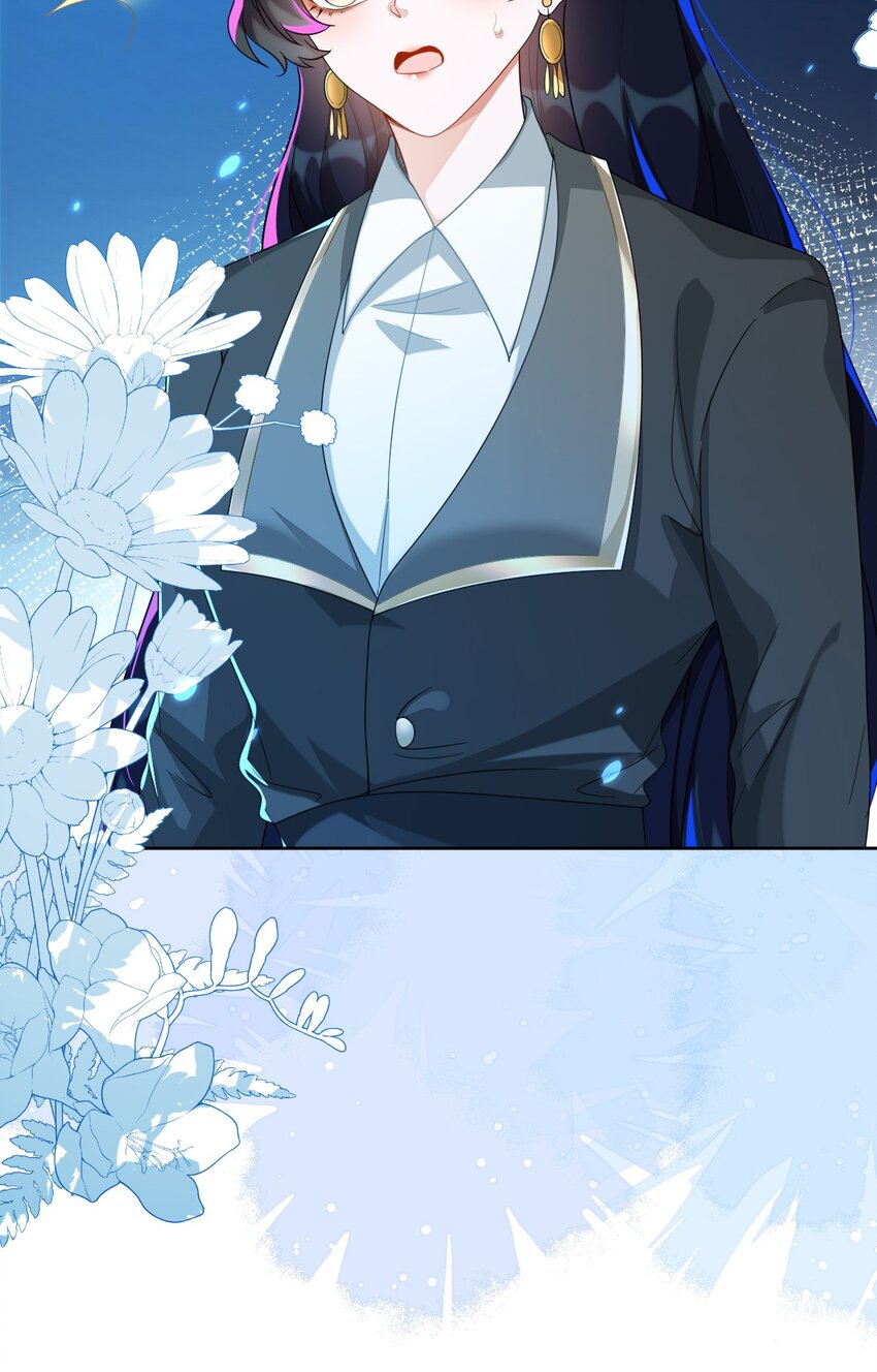 21 补考遇到大哥(1/2)-第22话