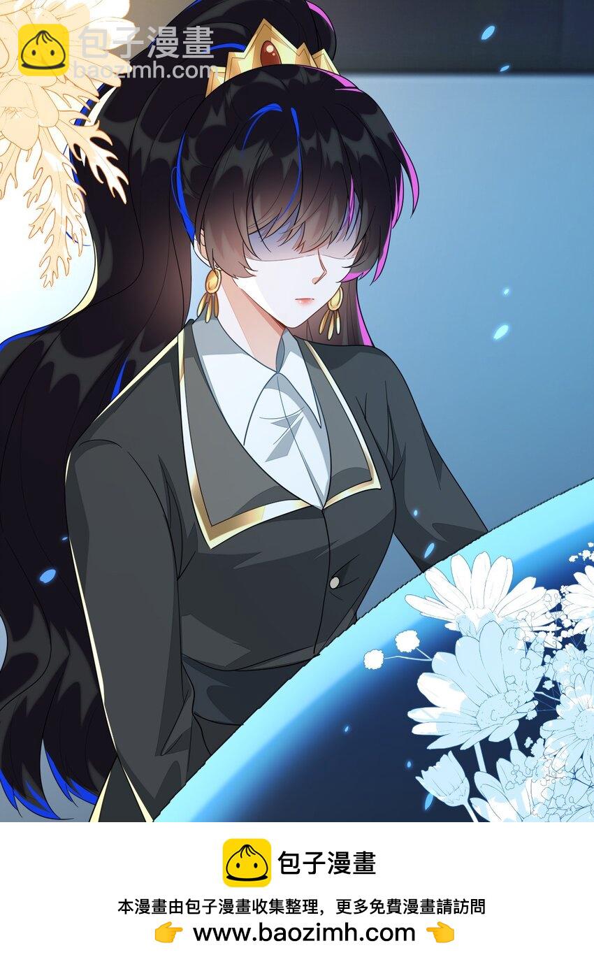 21 补考遇到大哥(1/2)-第22话