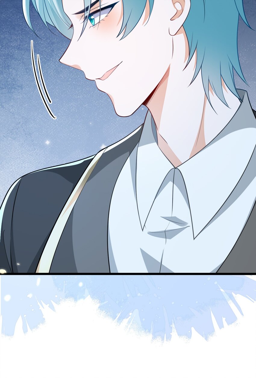 23 苏落组队(1/2)-第24话