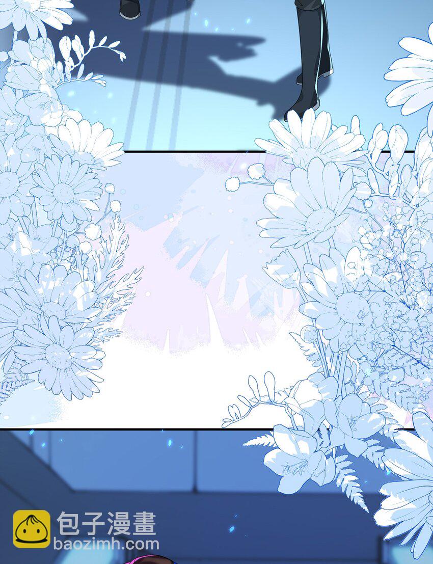 25 姐姐，我错了&hellip;&hellip;(1/2)-第26话