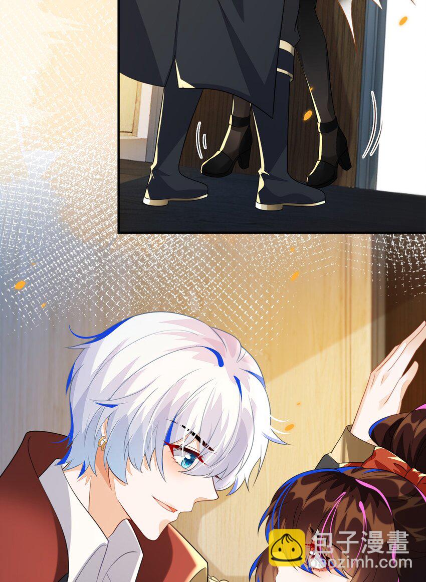 35 带你回家(1/2)-第36话