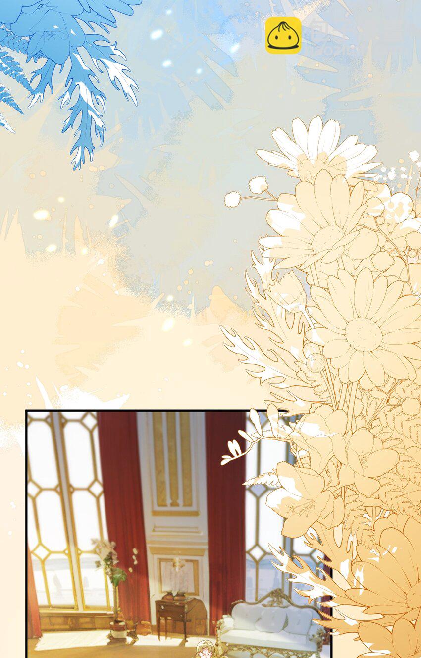 35 带你回家(1/2)-第36话