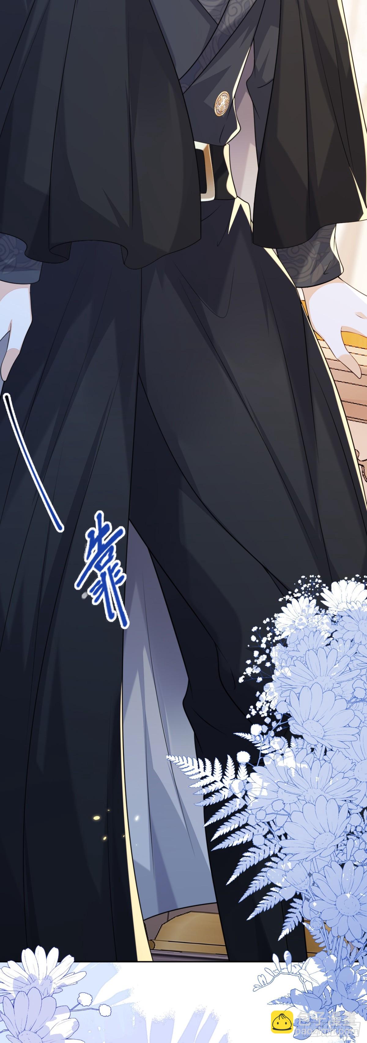 退学风波-第46话