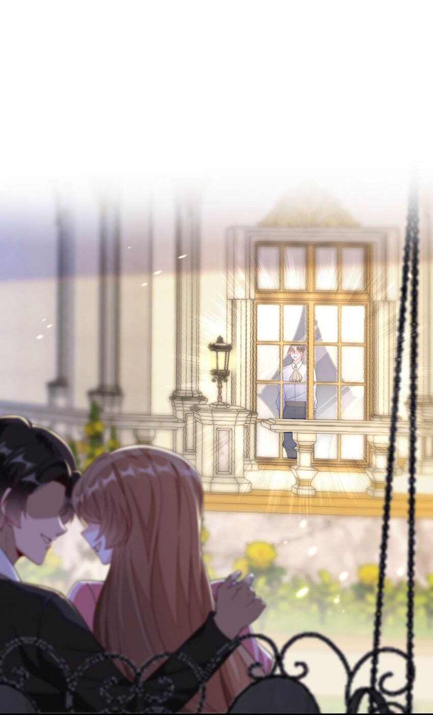 07 见到他的母亲了！-第8话