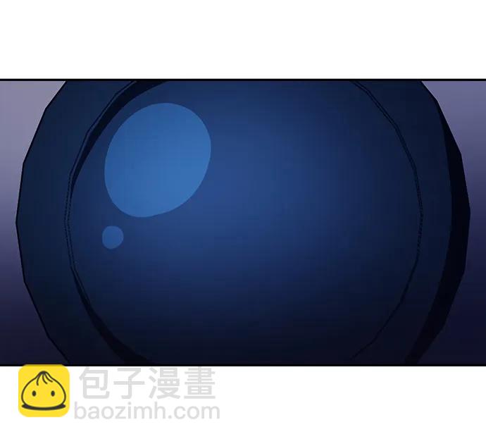 第35话17