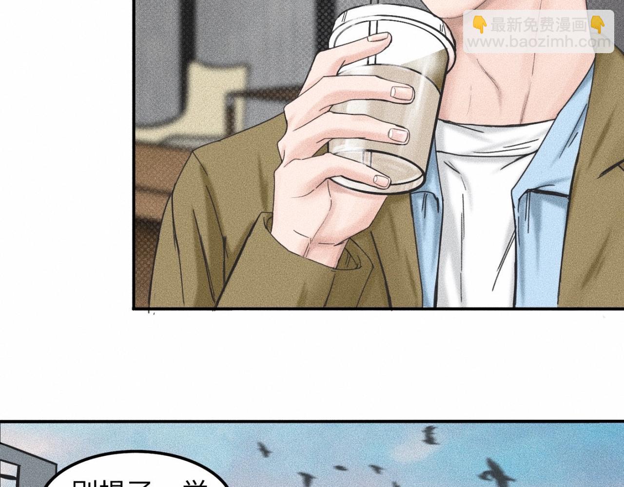 第11话 这是自习还是约会？(1/2)-第12话