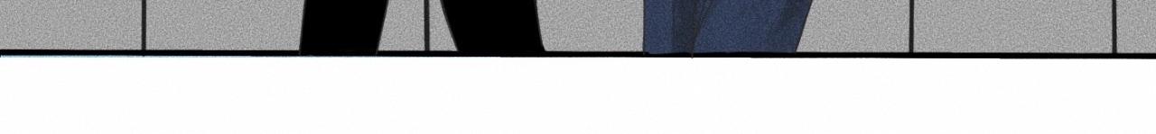 第11话 这是自习还是约会？(1/2)-第12话