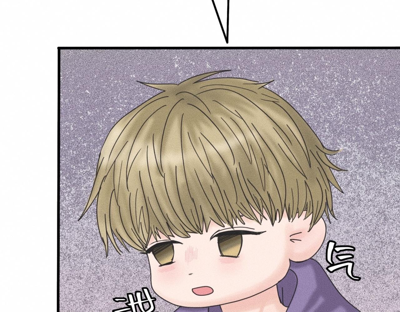 第11话 这是自习还是约会？(1/2)-第12话