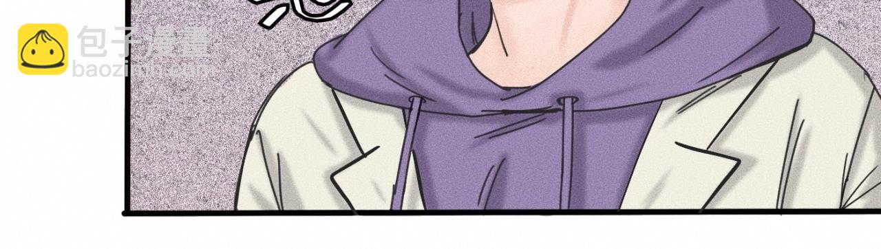 第11话 这是自习还是约会？(1/2)-第12话