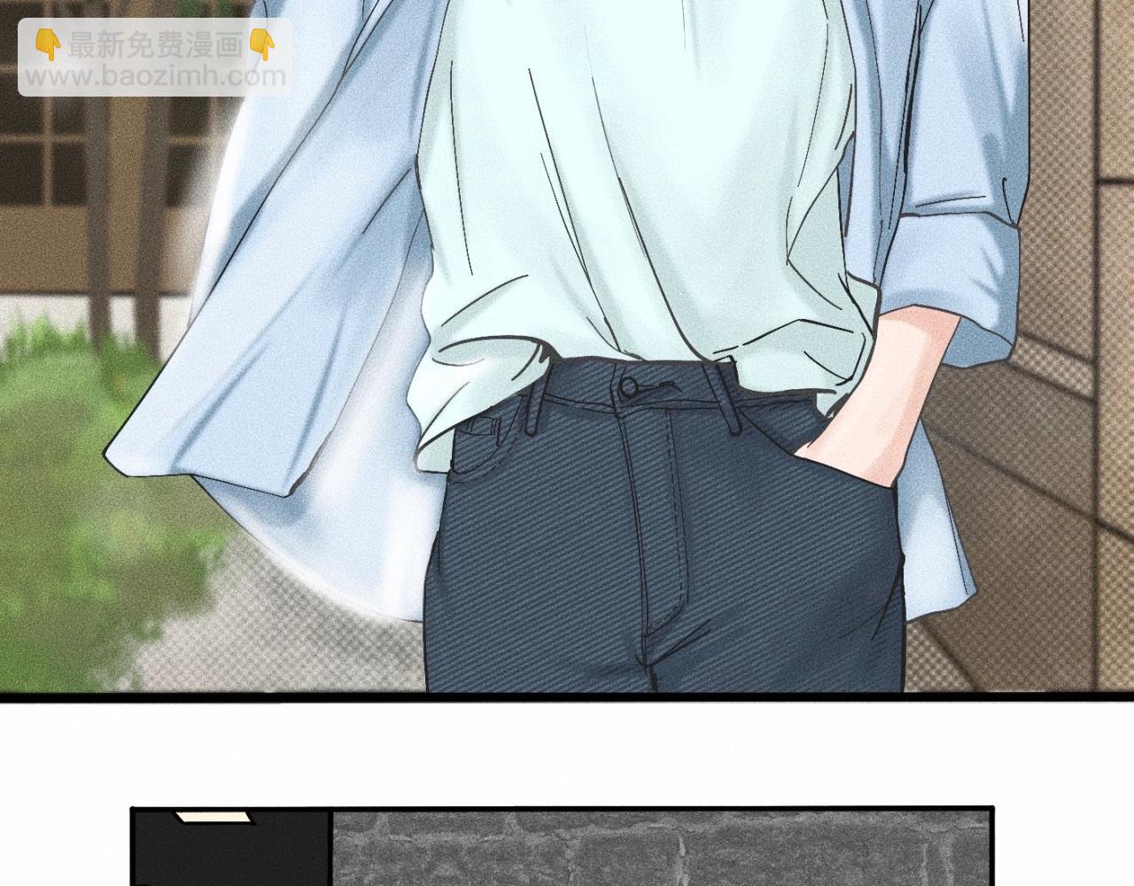 第11话 这是自习还是约会？(1/2)-第12话