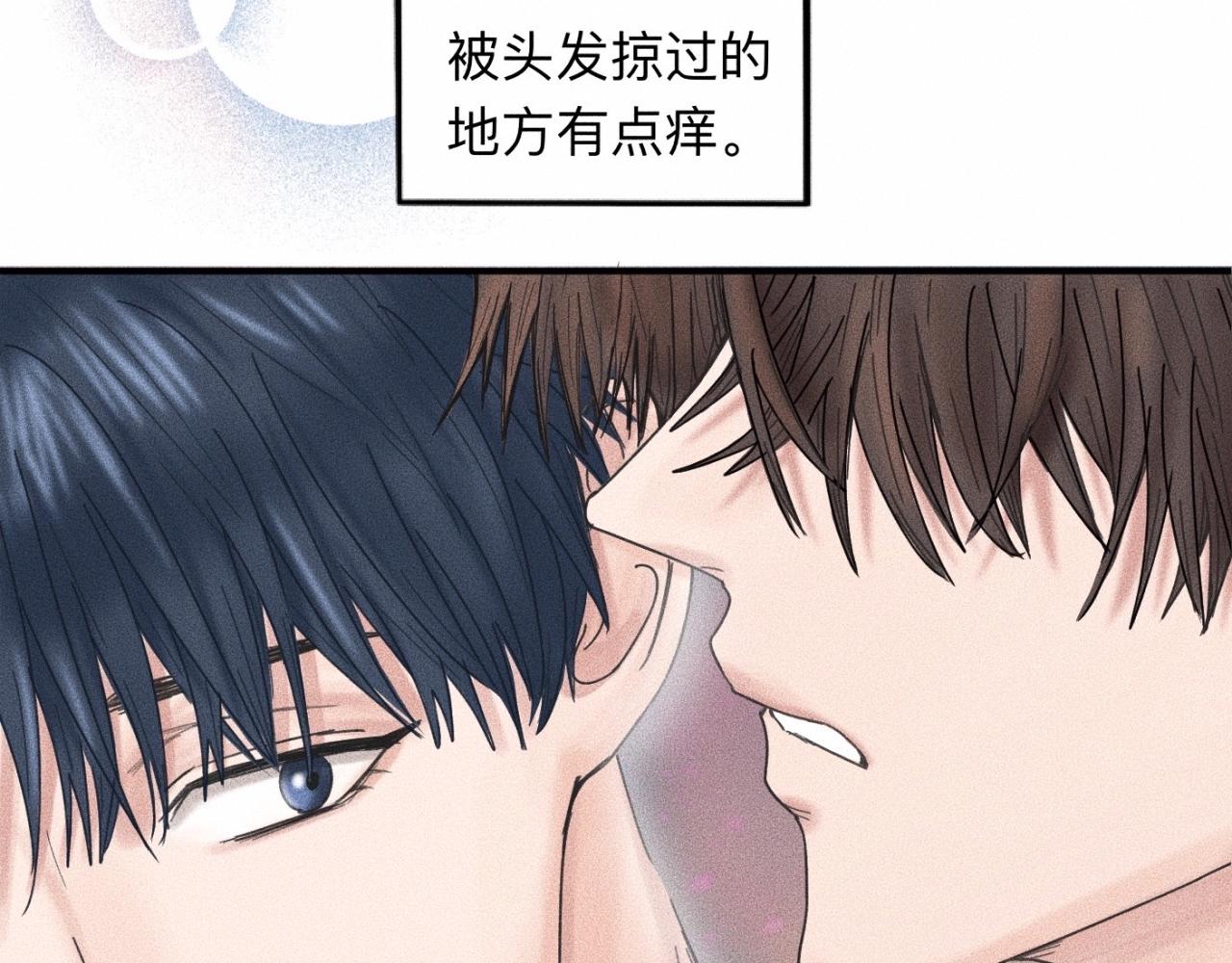 第11话 这是自习还是约会？(1/2)-第12话