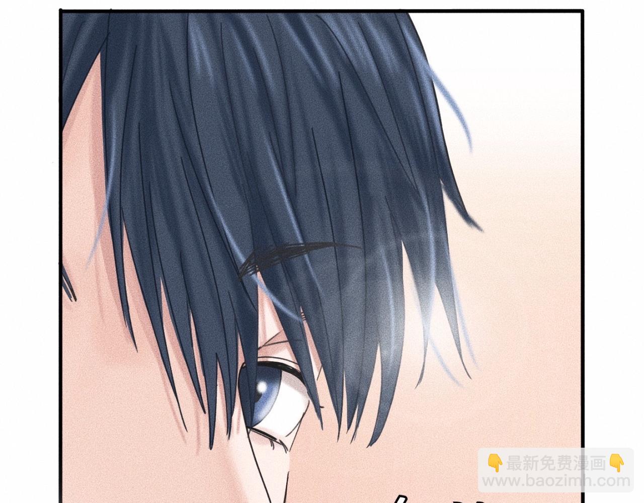 第11话 这是自习还是约会？(1/2)-第12话