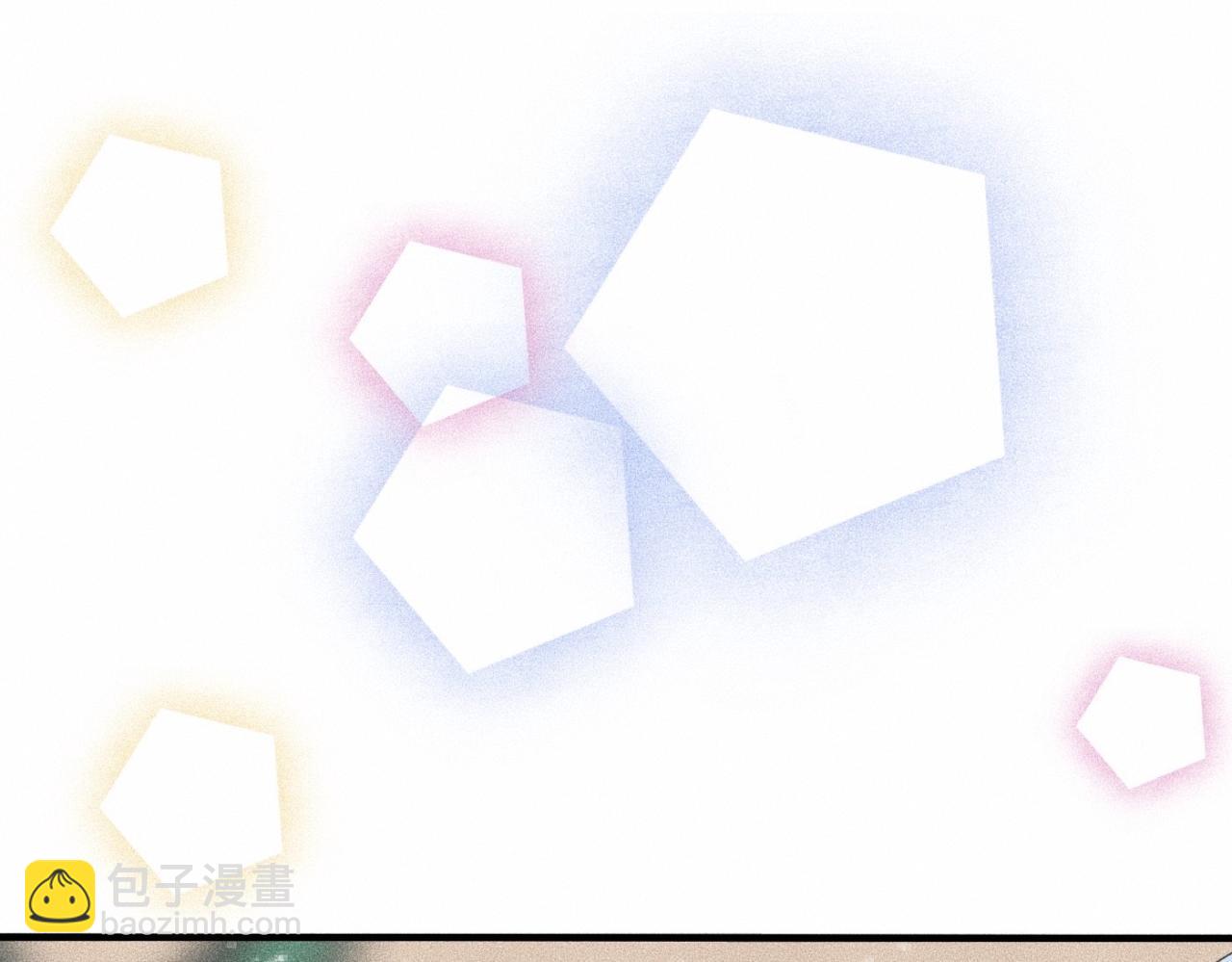 第11话 这是自习还是约会？(1/2)-第12话