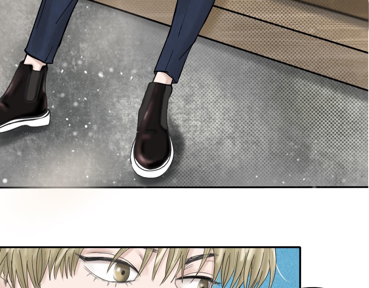 第11话 这是自习还是约会？(1/2)-第12话