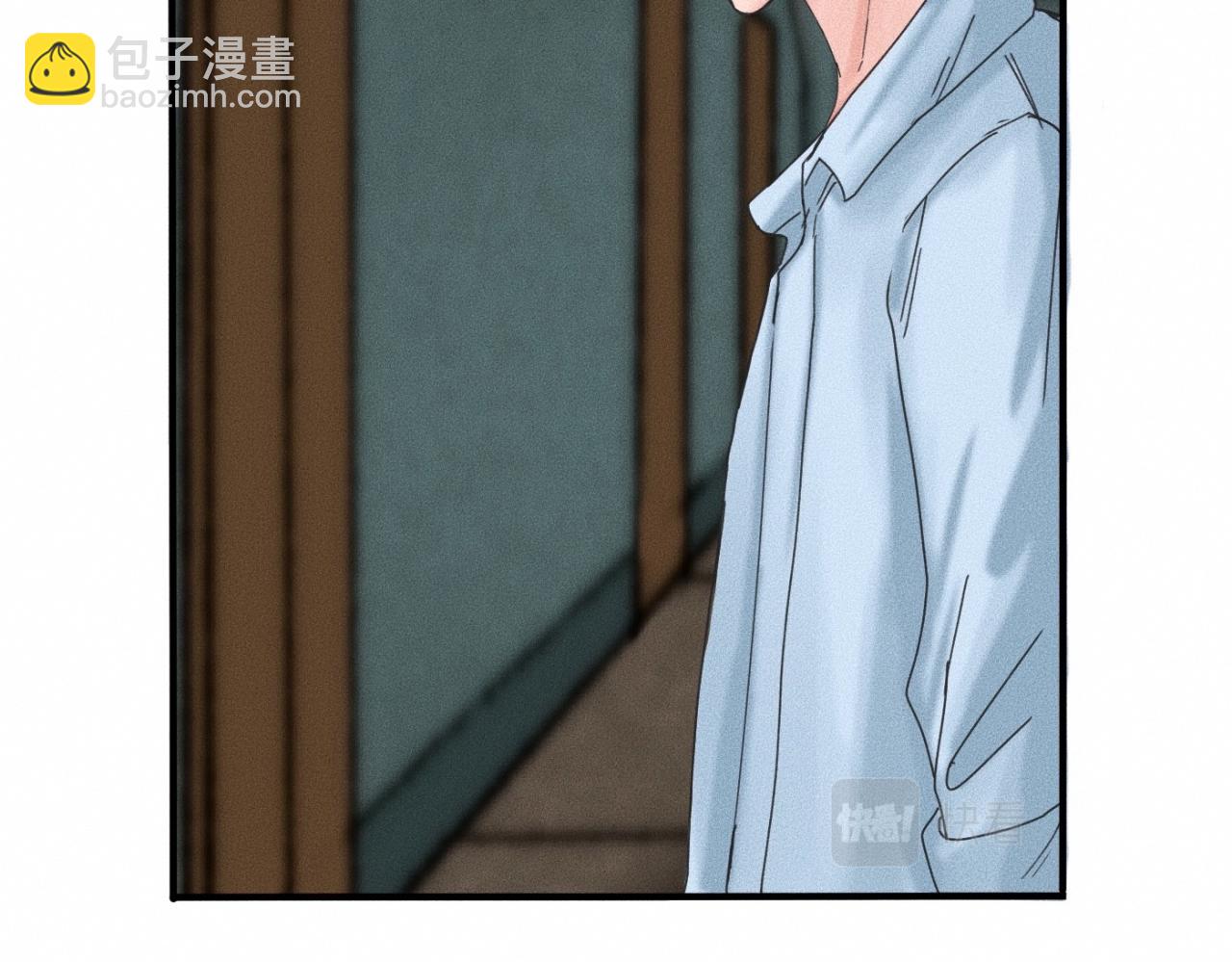 第13话 现在和过去的交织(1/2)-第14话