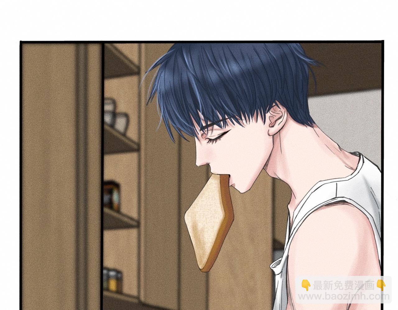 第13话 现在和过去的交织(1/2)-第14话