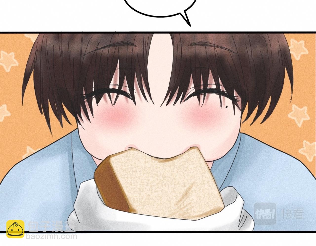 第13话 现在和过去的交织(1/2)-第14话