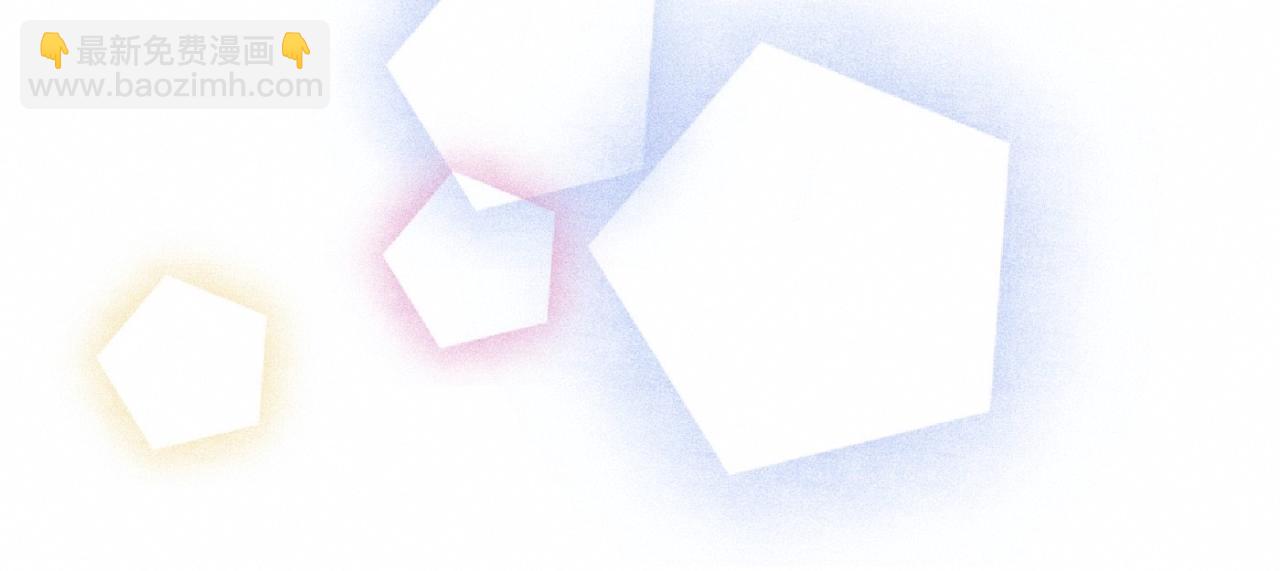 第17话 你要示范给我看？(1/2)-第18话