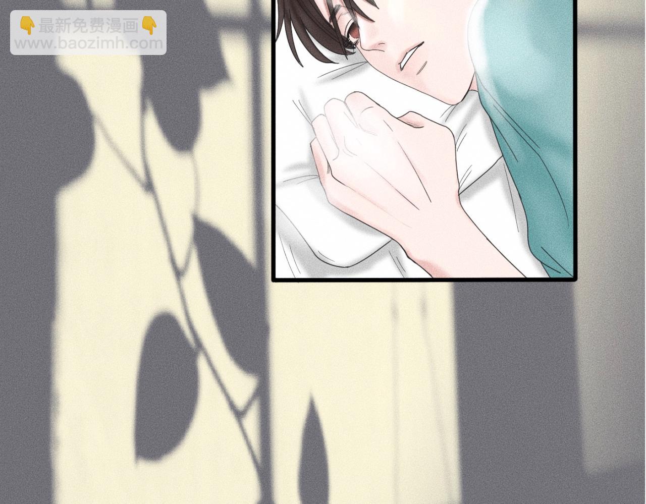 第17话 你要示范给我看？(1/2)-第18话