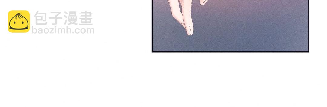 第19话 病号认领(1/2)-第20话