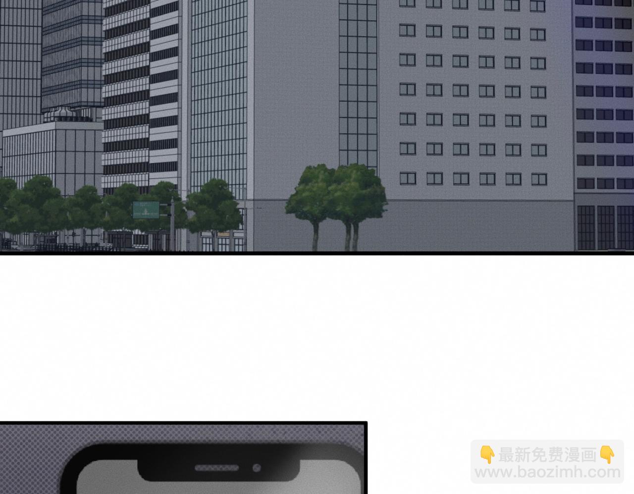 第19话 病号认领(1/2)-第20话