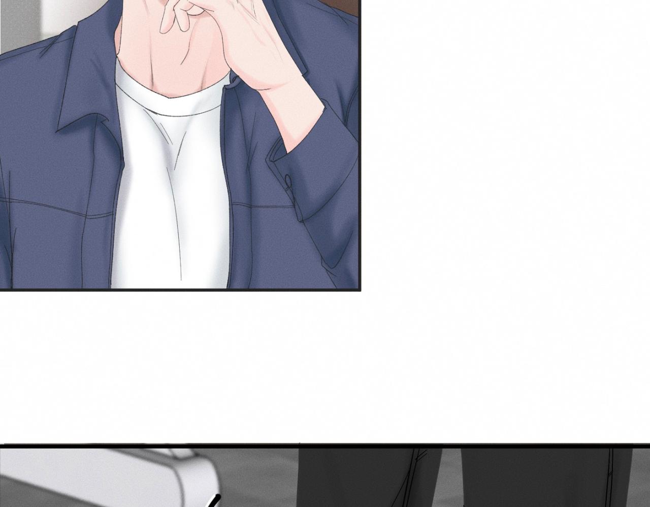 第19话 病号认领(1/2)-第20话