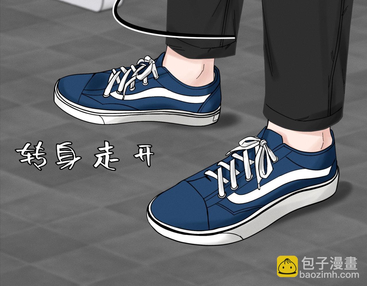 第19话 病号认领(1/2)-第20话