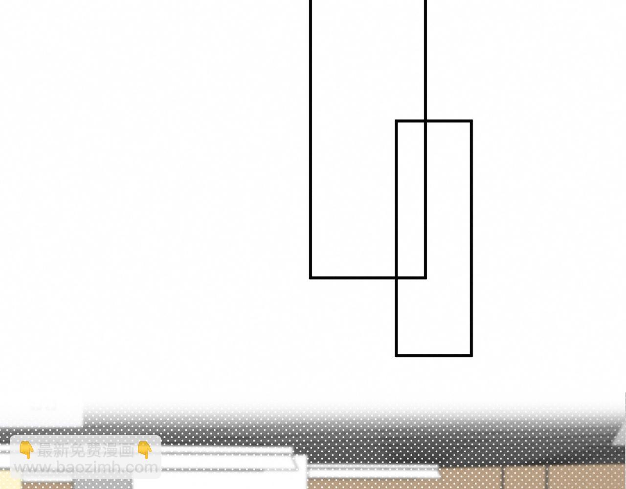 第19话 病号认领(1/2)-第20话