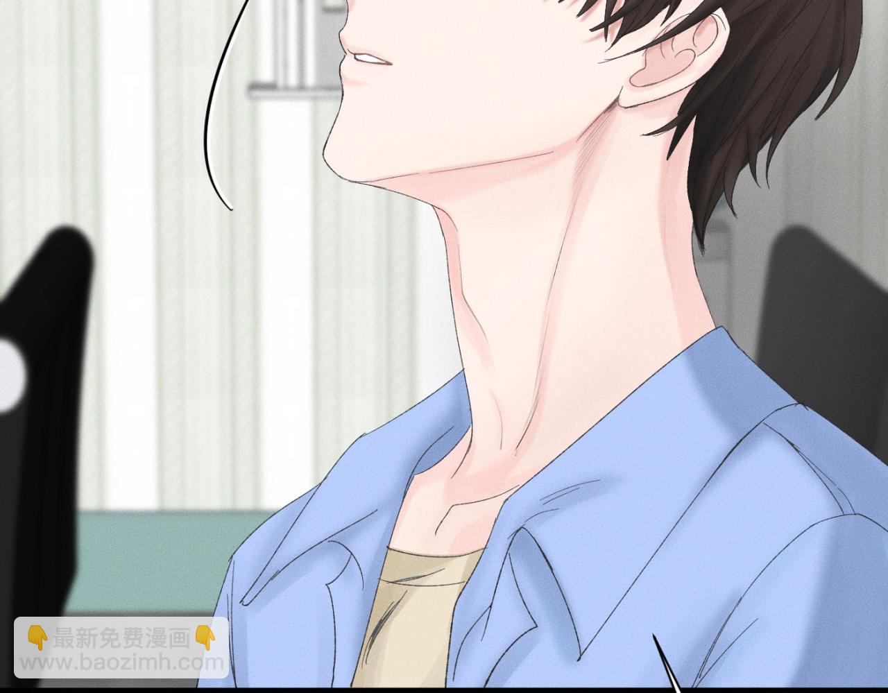 第19话 病号认领(1/2)-第20话