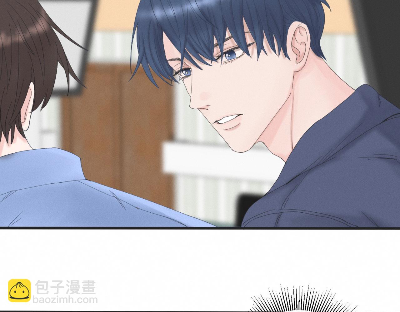 第19话 病号认领(1/2)-第20话