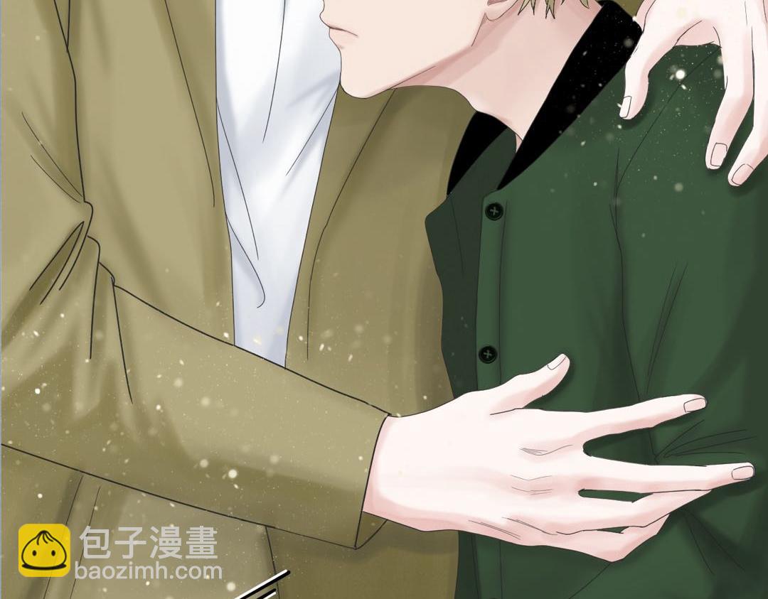 第19话 病号认领(1/2)-第20话