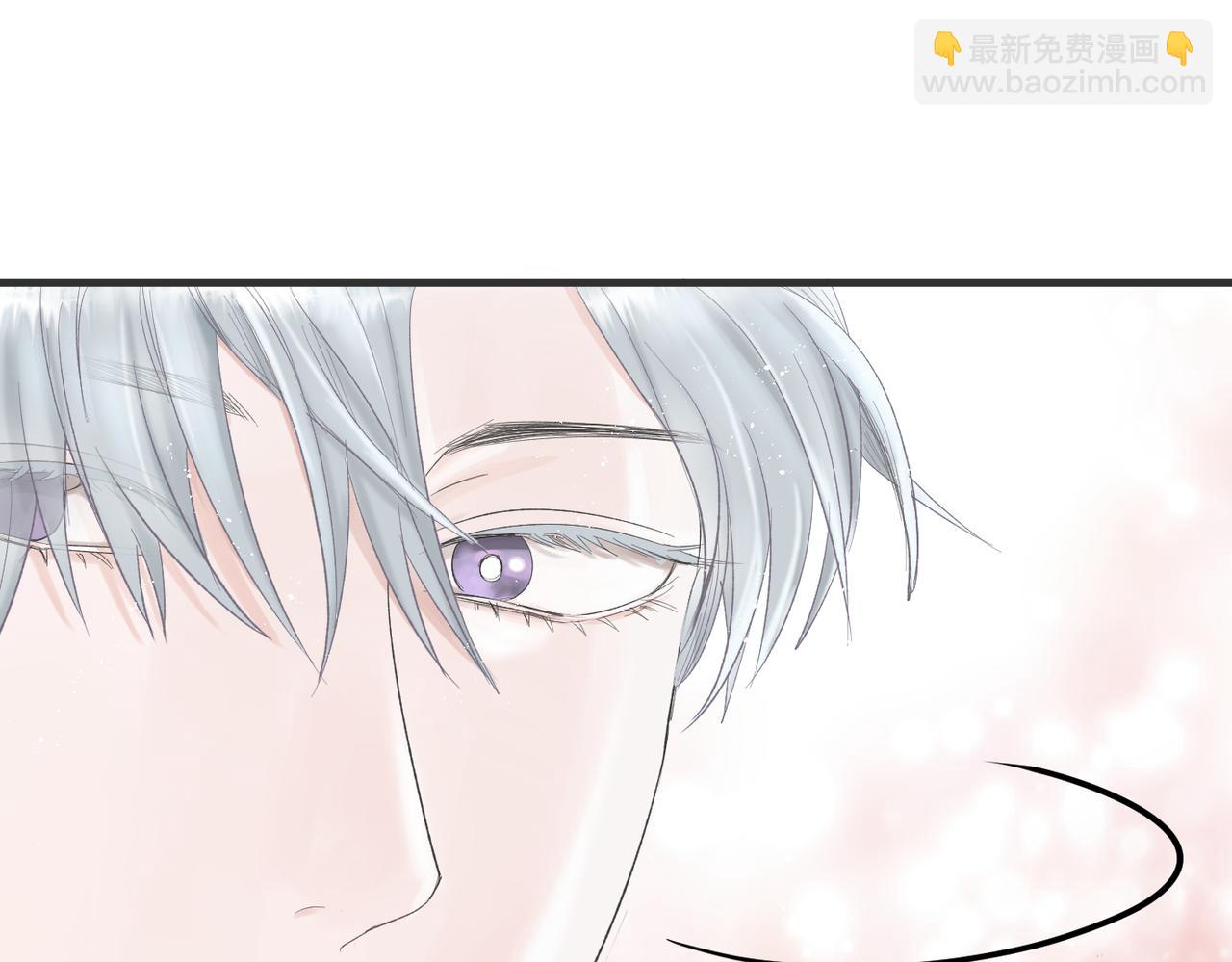 第21话 忍耐力测试(1/2)-第22话