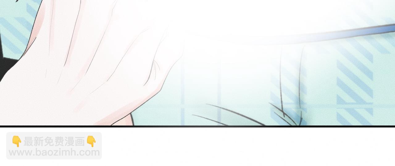 第21话 忍耐力测试(1/2)-第22话