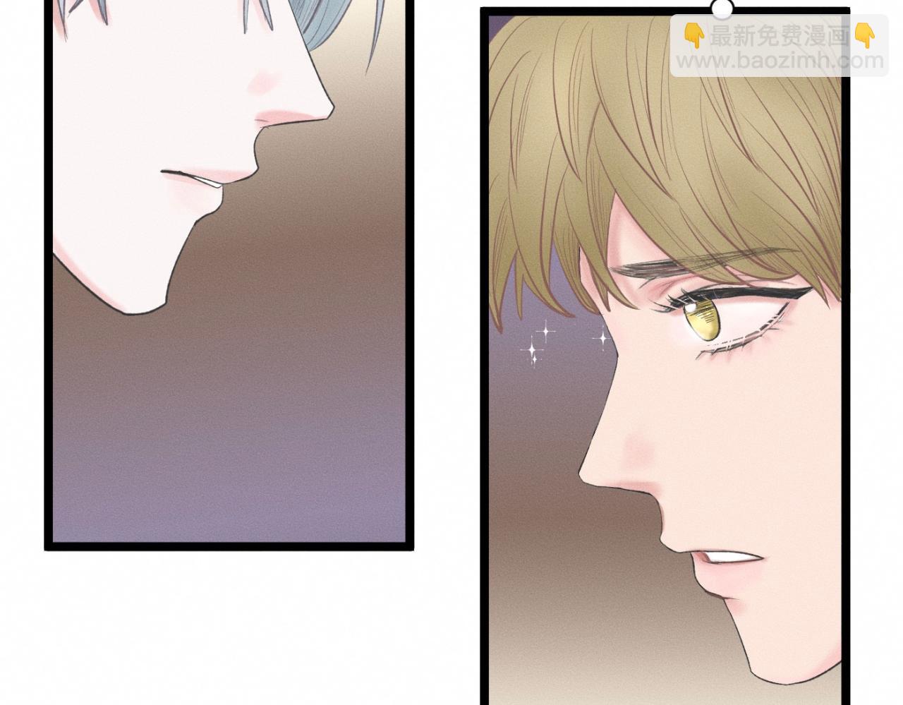 第23话 各自的心意(1/2)-第24话