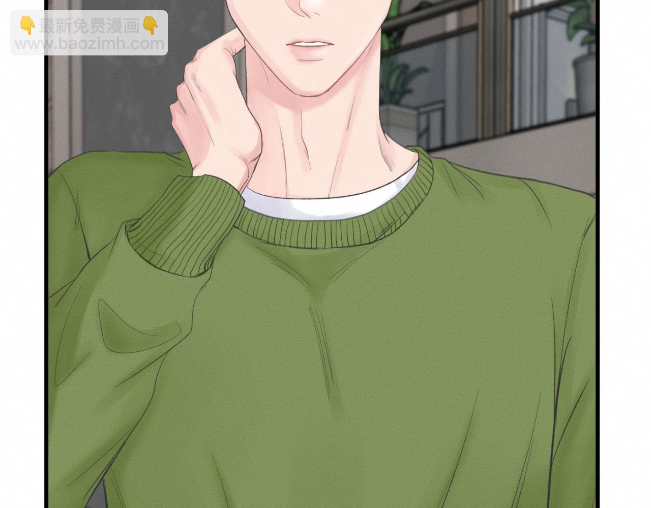 第23话 各自的心意(1/2)-第24话