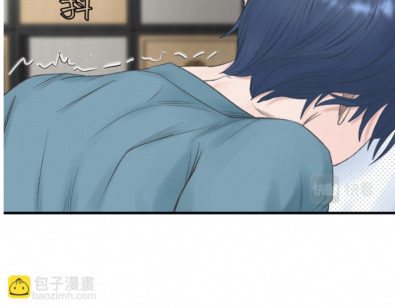 第25话 一起吃冰淇淋吗？(1/2)-第26话