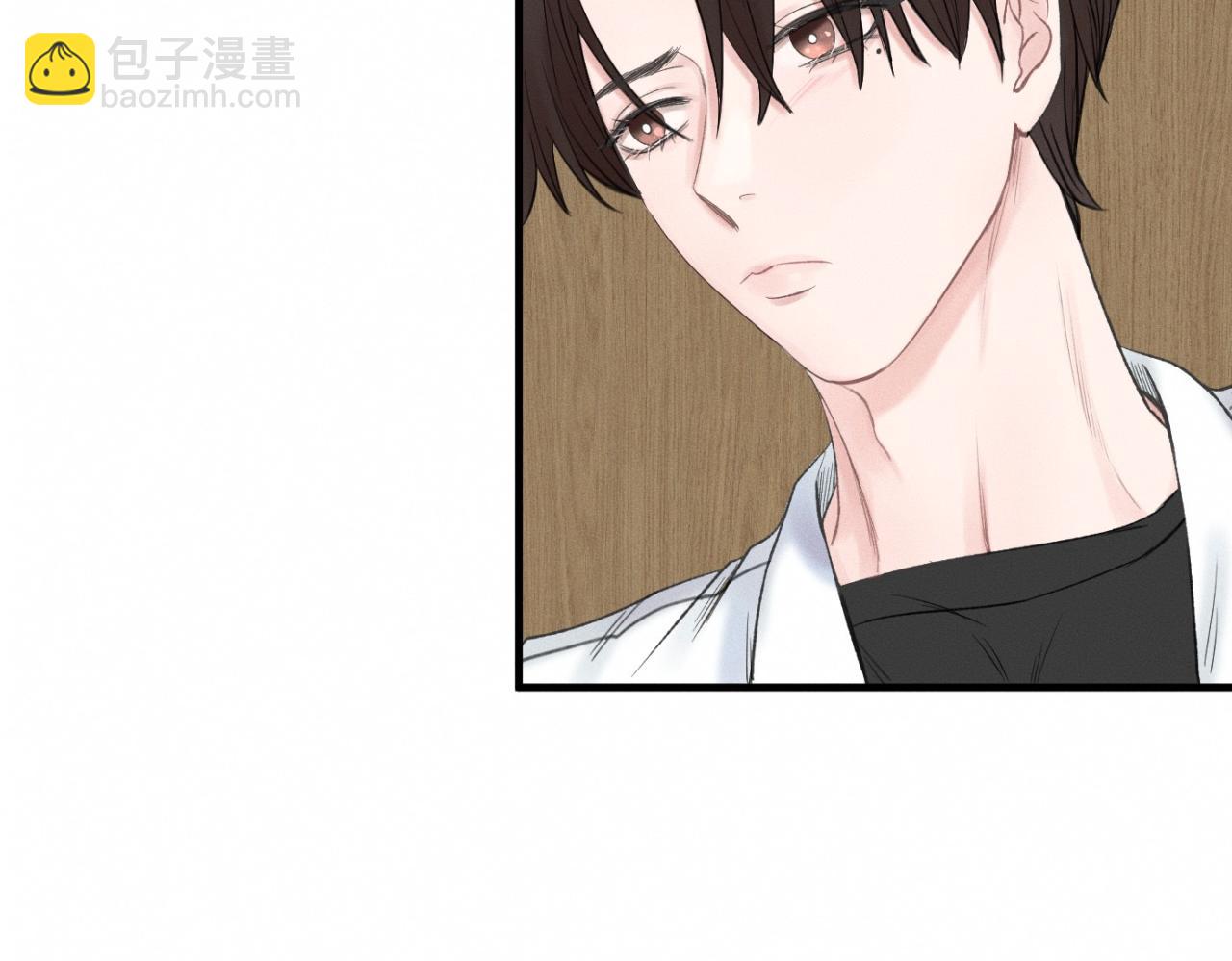 第25话 一起吃冰淇淋吗？(1/2)-第26话